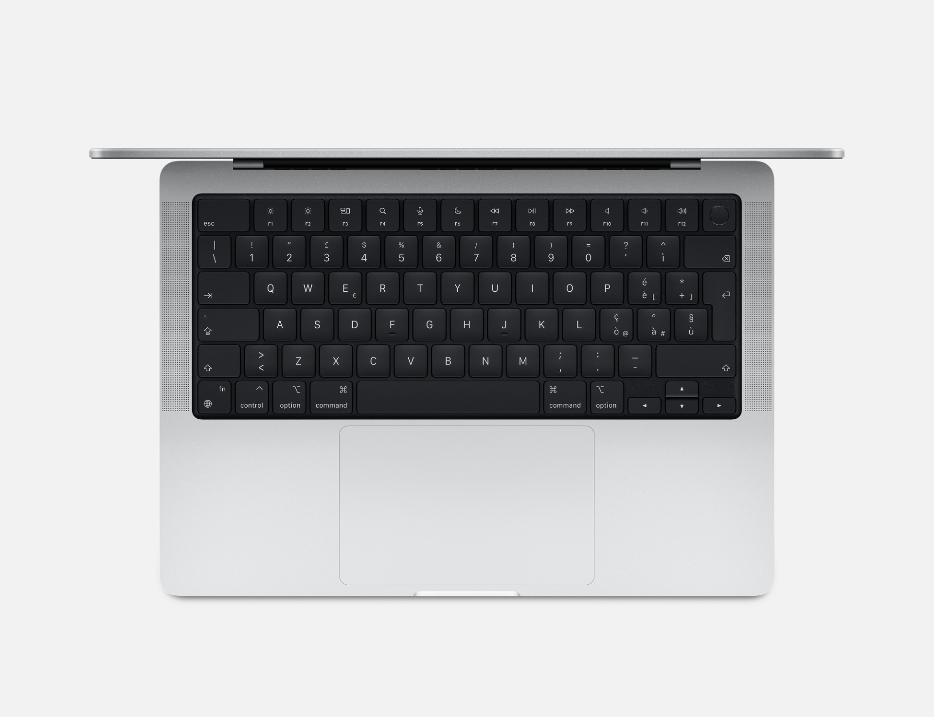 MacBook Pro 14インチ M2 Pro 16GB 512GB MacBook M2 Pro 2023 14